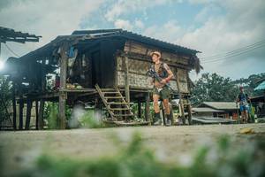 BIB: 
                            <button type="button" onclick="openModal(25929253)" class="btn btn-primary btn-sm float-right btn-popup" data-toggle="modal" data-target=".modal-high-quality">
                        <i class="fas fa-shopping-cart"></i> Add to Cart
                    </button>
                                            <button type="button" onclick="isThisMe(25929253, true)" class="btn btn-success btn-sm float-right btn-popup btn-isme hidden" data-toggle="tooltip" data-placement="bottom" title="นี่คือรูปของคุณใช่ไหม คลิกที่นี่เพื่อเอาเข้าอัลบั้ม">
                        <i class="fas fa-plus"></i> Add to album
                    </button>
                    <button type="button" onclick="isThisMe(25929253, false)" class="btn btn-warning btn-sm float-right btn-popup btn-isnotme hidden">
                        <i class="fas fa-ban"></i> Remove from album
                    </button>